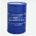 Plasticizer PVC DINP Diisononyl Phthalate DOP DOA DOTP